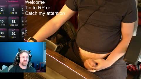 Snapshot of rathie chatting on October 10, 8:13 pm rathie online show from October 10, 8:13 pm