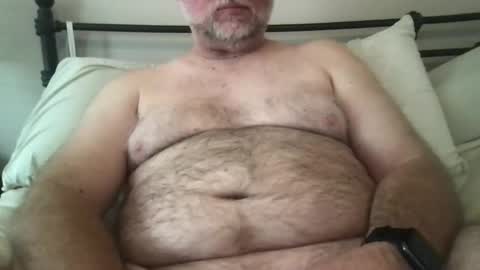 Rattoy online show from November 11, 4:12 pm