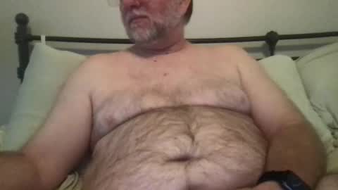 Rattoy online show from October 31, 2:20 pm