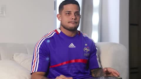 rausch77 online show from October 26, 12:07 pm