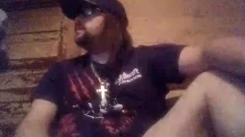 rauzoveq39_ online show from October 13, 3:56 am