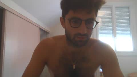ravemasterff online show from June 25, 11:59 am