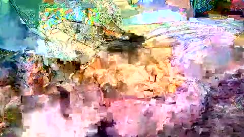 ravenwings5235 online show from February 3, 11:37 am