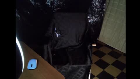 rawalbertxxx online show from May 19, 12:37 am