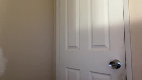 rawdawggy69 online show from September 10, 7:07 am