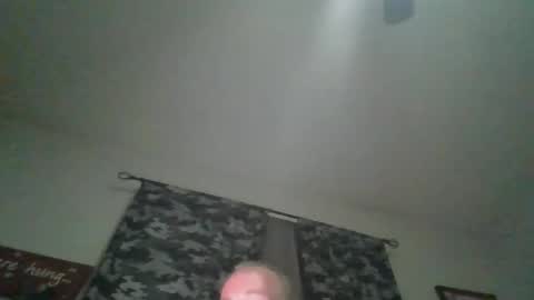 rawdogrobert39 online show from October 17, 3:43 am