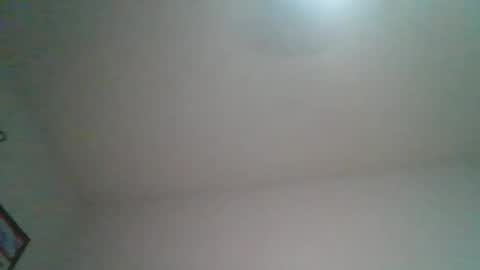 rawdogrobert39 online show from October 26, 3:30 am