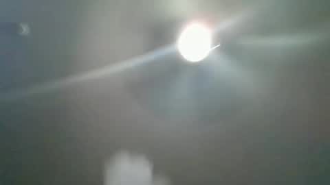 rawdogrobert39 online show from October 14, 1:23 am