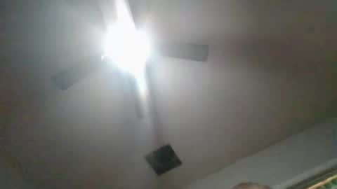 rawdogrobert39 online show from November 16, 5:31 am