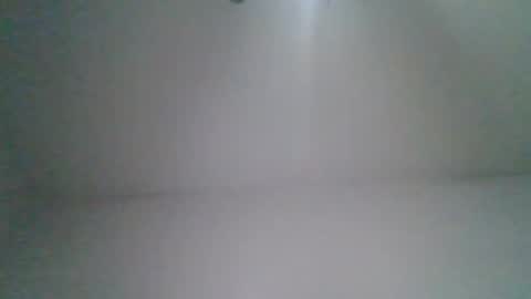 rawdogrobert39 online show from November 11, 12:48 am