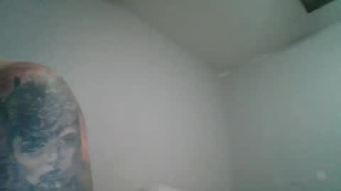 rawdogrobert39 online show from November 20, 5:56 pm