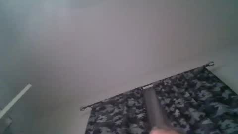 rawdogrobert39 online show from October 18, 5:12 am