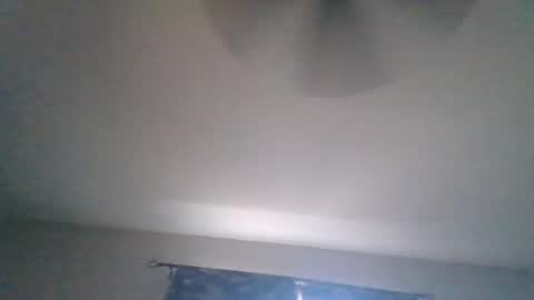 rawdogrobert39 online show from October 24, 11:06 pm