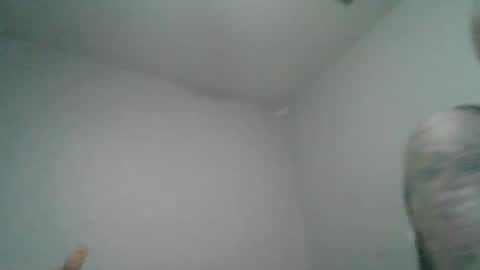 rawdogrobert39 online show from November 18, 12:58 am