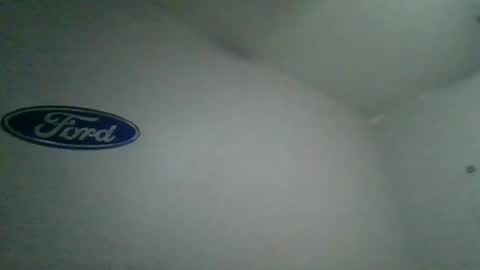 rawdogrobert39 online show from October 21, 1:52 am