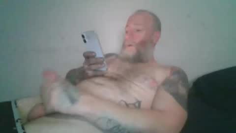 rawdogrobert39 online show from November 29, 4:03 am