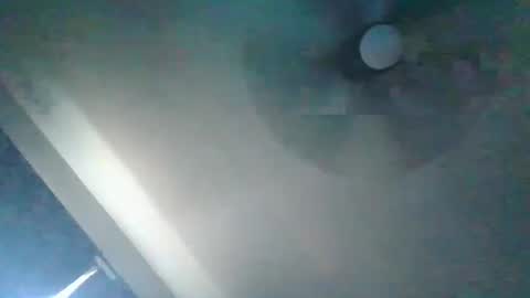 rawdogrobert39 online show from October 19, 11:19 pm