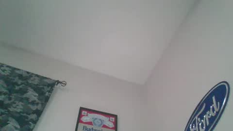 rawdogrobert39 online show from October 3, 1:43 am