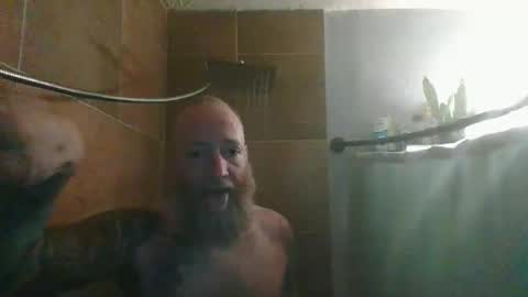 rawdogrobert39 online show from November 25, 12:23 am