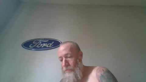 rawdogrobert39 online show from November 22, 6:29 pm