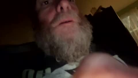 rawdogrobert39 online show from October 8, 9:57 am