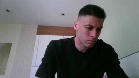 rawdr3 online show from April 5, 4:53 am