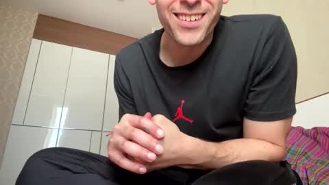 rawdr3 online show from March 8, 3:43 am