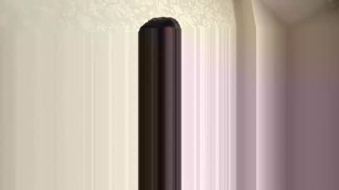 rawdr3 online show from January 17, 5:32 am