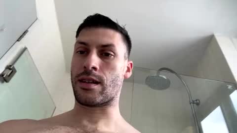 rawdr3 online show from March 12, 5:04 am