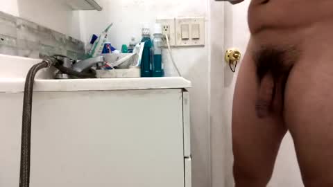 Rawhard77 online show from October 19, 4:50 am