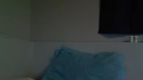 Rawking4play online show from December 17, 6:09 am