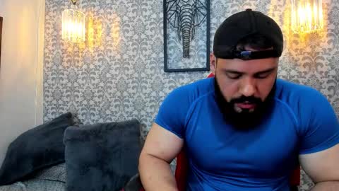 rawmathews online show from October 21, 11:51 pm