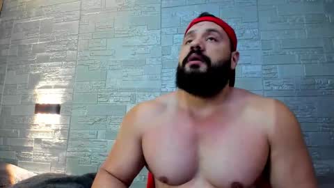 rawmathews online show from November 24, 3:40 am