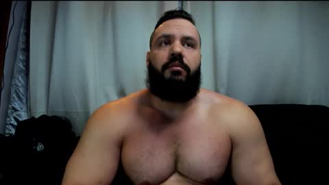 rawmathews online show from February 13, 3:24 am