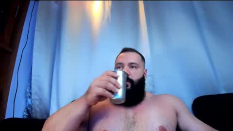 rawmathews online show from June 1, 3:18 am