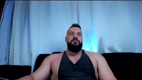 rawmathews online show from February 21, 12:22 am