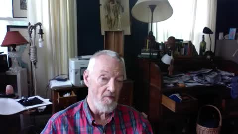 ray1776ray online show from April 2, 4:04 pm