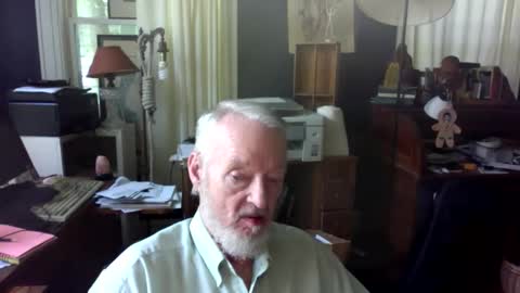 ray1776ray online show from June 2, 6:20 pm
