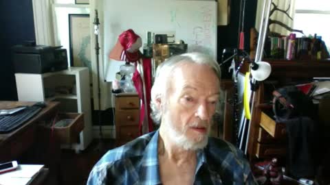 ray1776ray online show from October 2, 1:48 pm