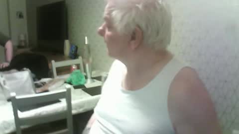 ray47 online show from February 21, 10:55 pm