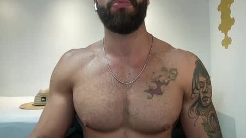 rayfit90 online show from January 16, 1:14 pm