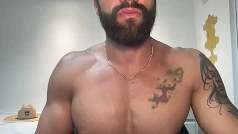 rayfit90 online show from March 6, 10:20 am