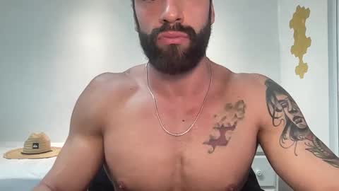 rayfit90 online show from February 26, 2:14 pm