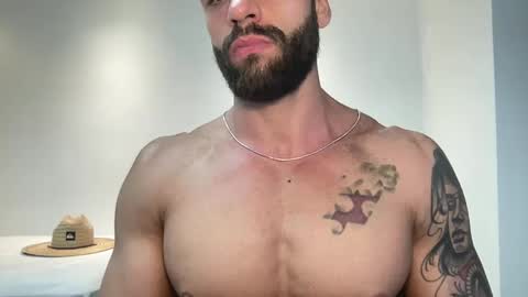 rayfit90 online show from December 19, 2:23 am