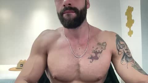 rayfit90 online show from January 9, 3:12 pm