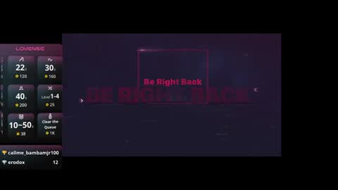 rayfit90 online show from September 25, 1:21 pm