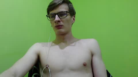 Ray Booy  online show from June 10, 1:23 pm