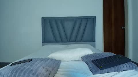 Ray online show from March 7, 12:19 am