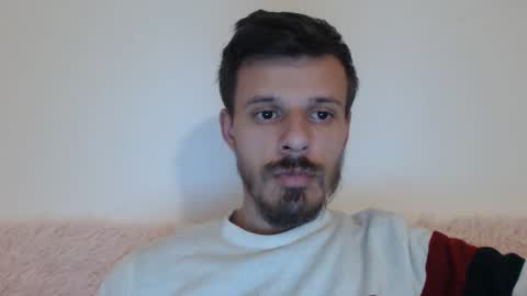 rayan online show from October 27, 8:55 pm