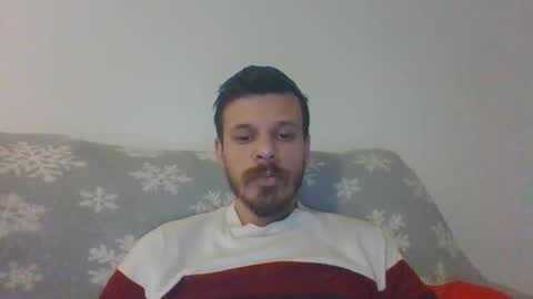 rayan online show from January 8, 10:48 pm